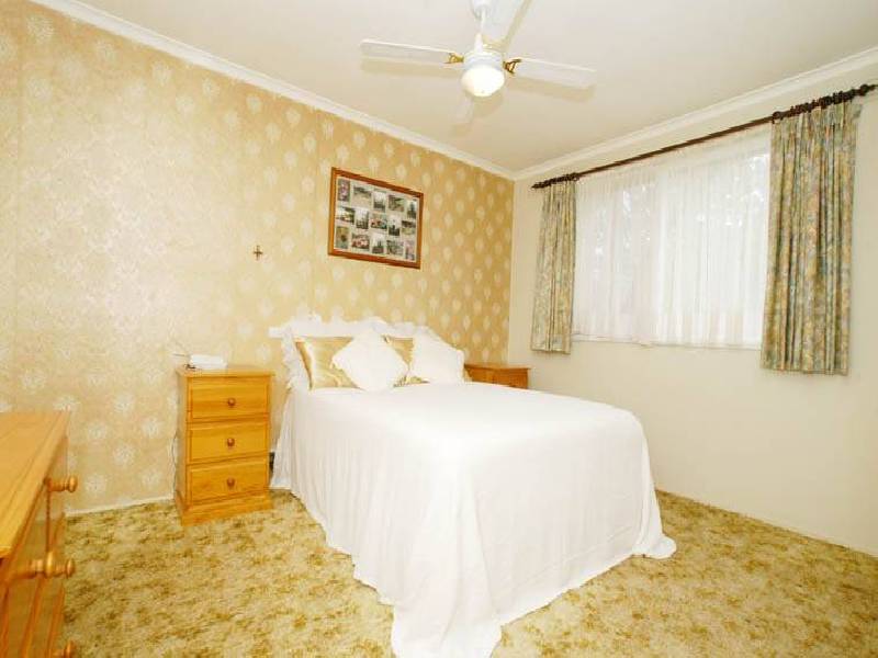 91 O’Connor Road, Knoxfield VIC 3180