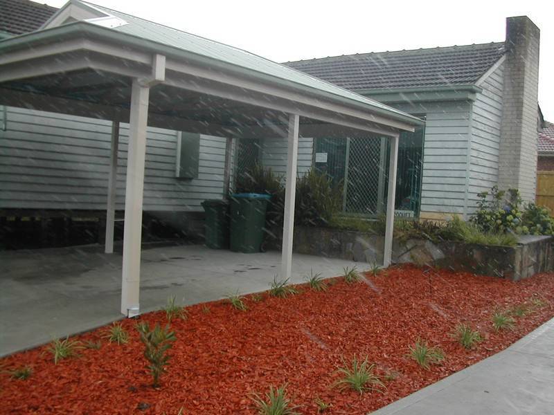 4 Vine Street, Ringwood VIC 3134