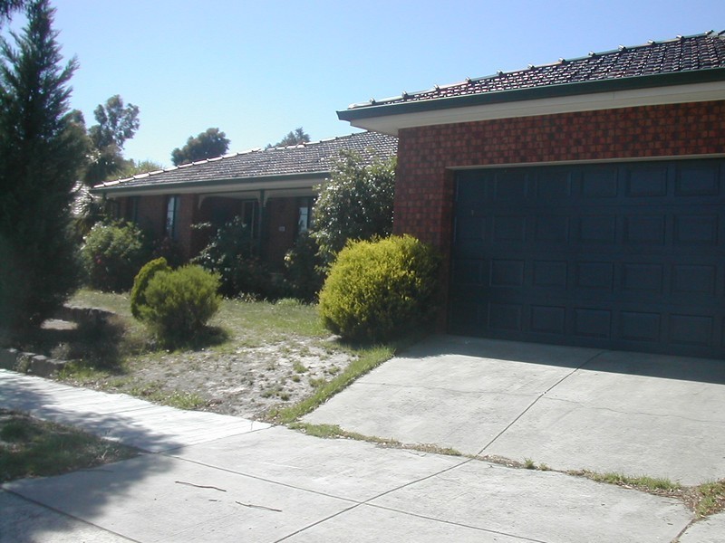 3 Turramurra Drive, Rowville VIC 3178