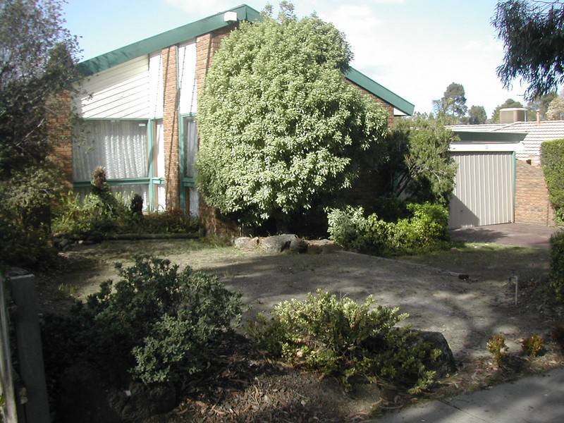 82 Taylors Lane, Rowville VIC 3178