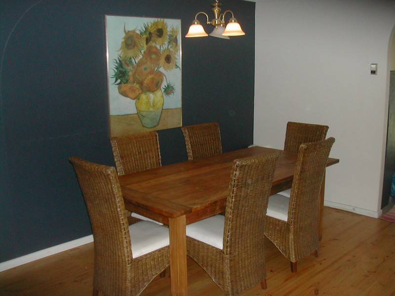 6 Wiluna Court, Scoresby VIC 3179