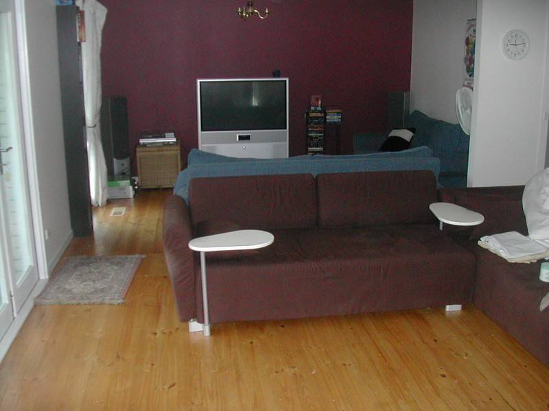 6 Wiluna Court, Scoresby VIC 3179