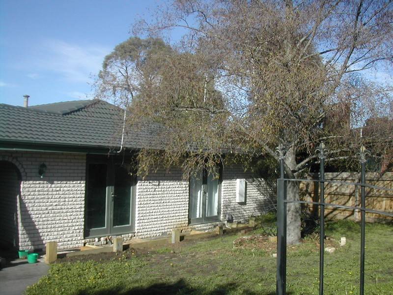 6 Wiluna Court, Scoresby VIC 3179