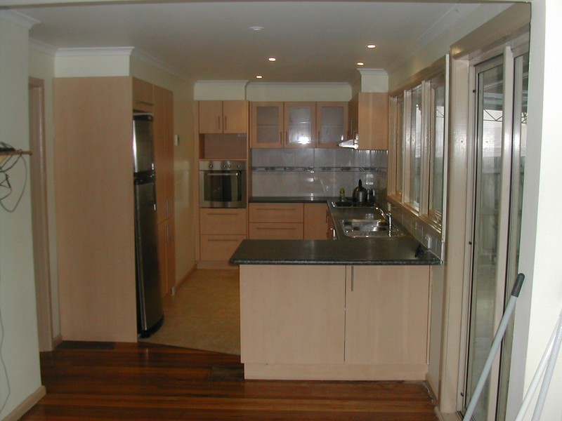 570 Mountain Highway, Bayswater VIC 3153