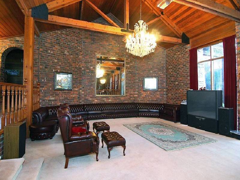 6 Benwerrin Drive, Wantirna VIC 3152