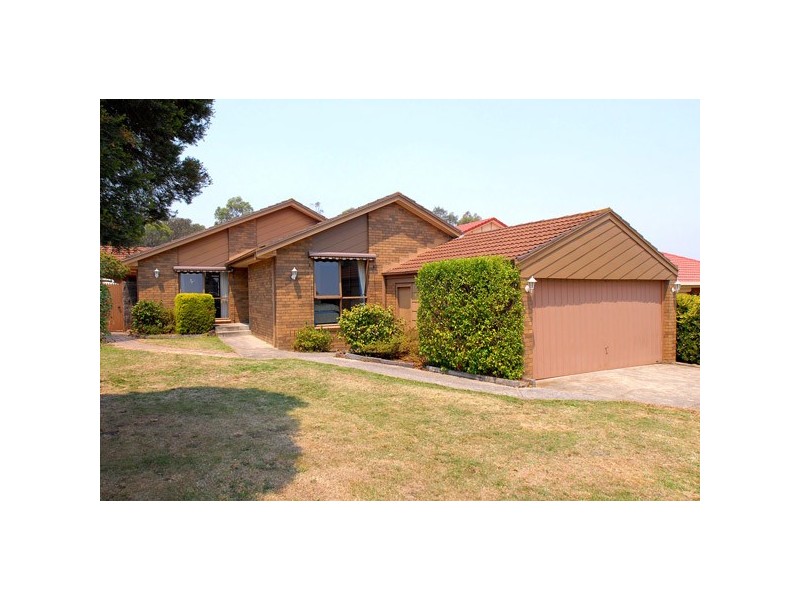 9 Mara Close, Wantirna South VIC 3152