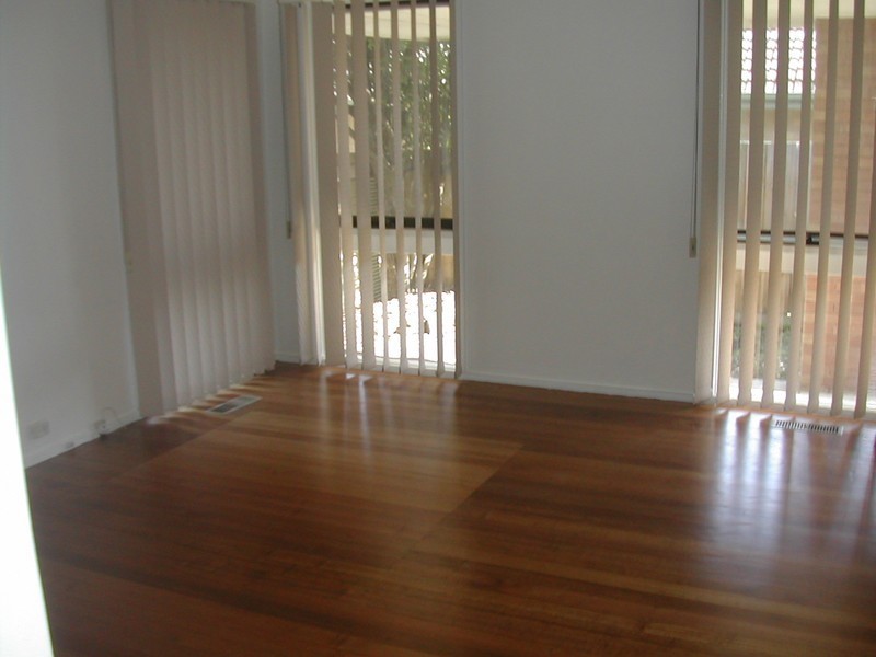 58 Harold Street, Wantirna VIC 3152