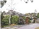 3 Harland Square, Wantirna VIC 3152