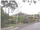 3 Harland Square, Wantirna VIC 3152