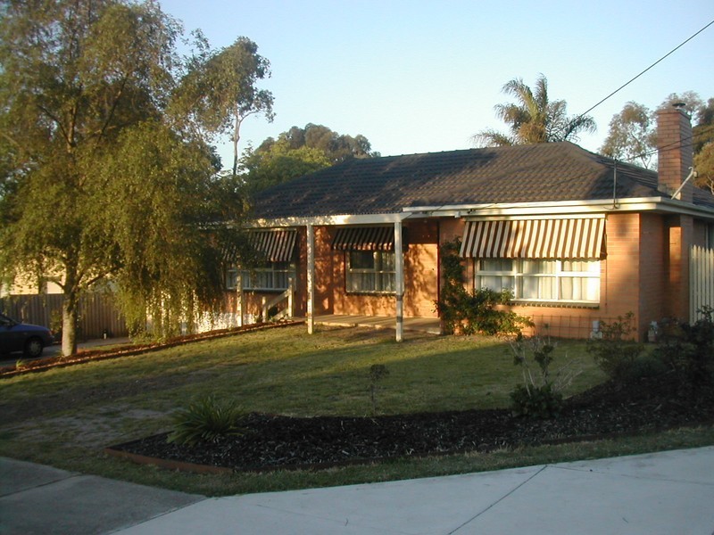 22 Mint Street, Wantirna VIC 3152