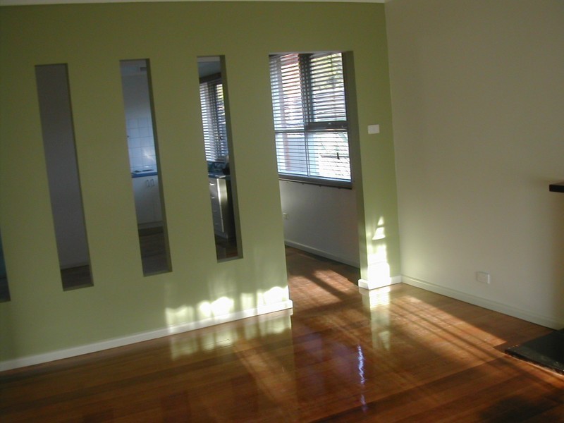 22 Mint Street, Wantirna VIC 3152