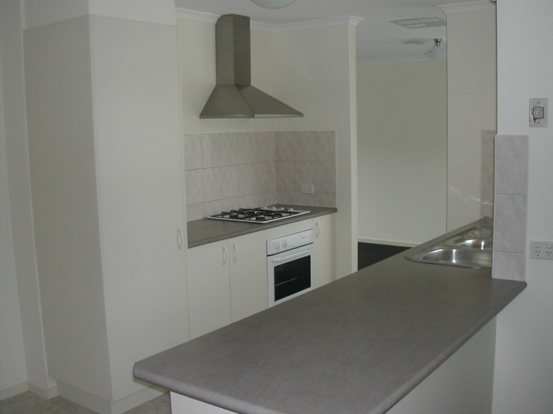 24 Rosebank Court, Rowville VIC 3178