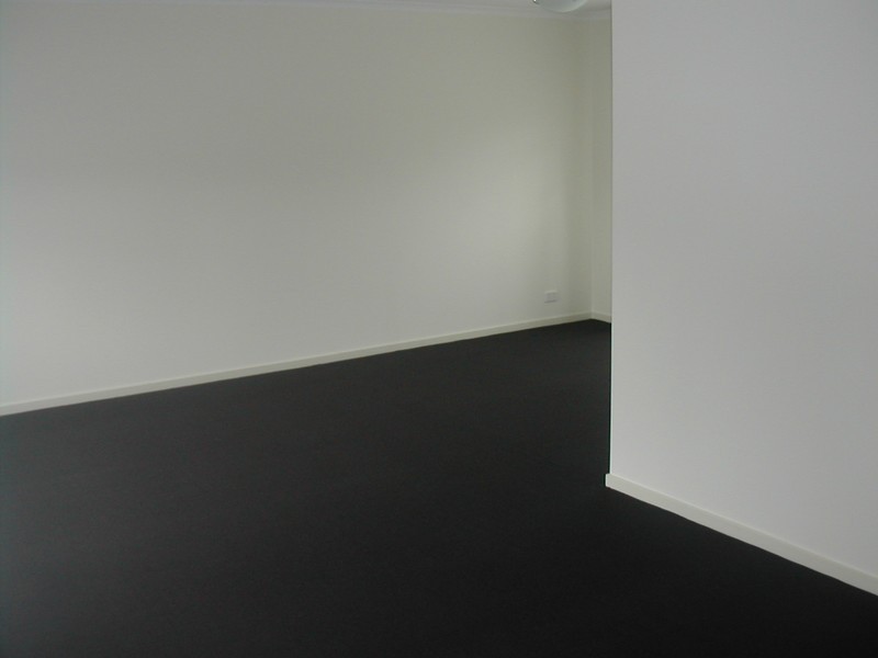 24 Rosebank Court, Rowville VIC 3178