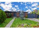 5 Apollo Court, Wantirna South VIC 3152