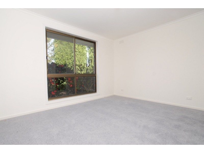 5 Apollo Court, Wantirna South VIC 3152