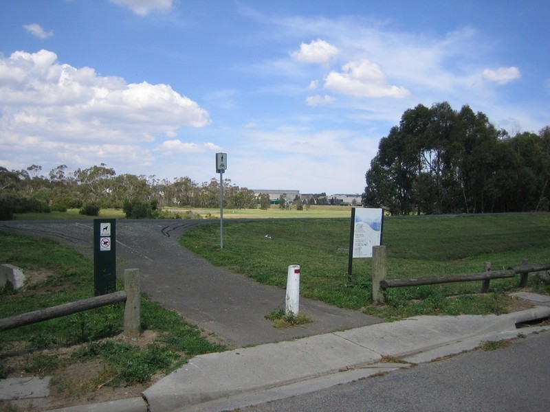 4 Berkley Street, Wantirna South VIC 3152