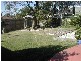 73 Mowbray Drive, Wantirna South VIC 3152