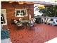 10 Miriam Close, Wantirna South VIC 3152