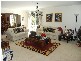 10 Miriam Close, Wantirna South VIC 3152