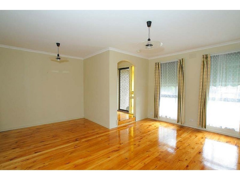 2 Parfait Court, Wantirna South VIC 3152