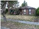 16 Cloverlea Drive, Wantirna VIC 3152