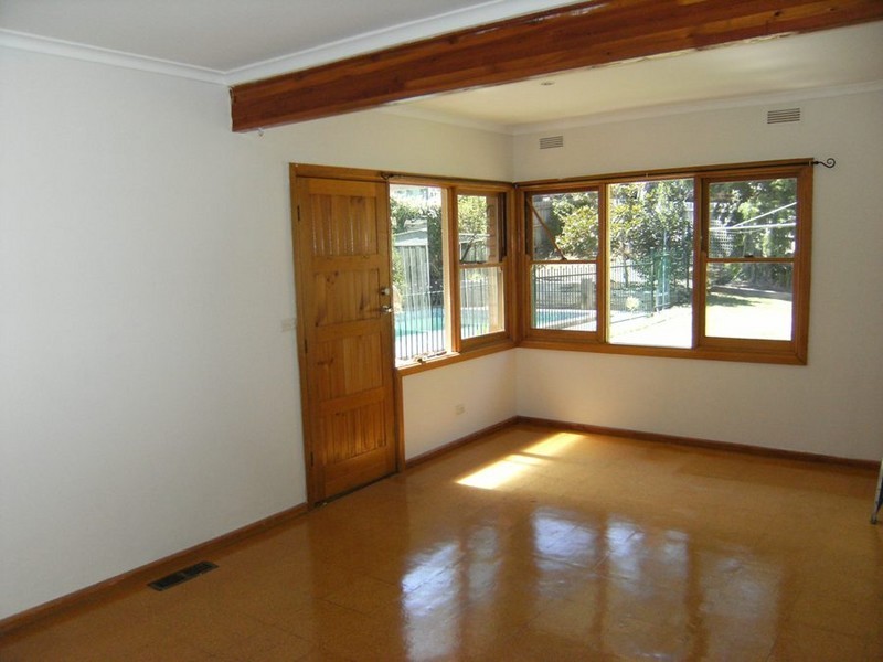 18  Zeising Court, Boronia VIC 3155