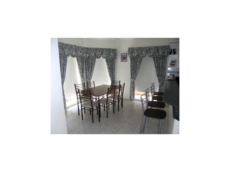 2 Colonial Court, Wantirna VIC 3152