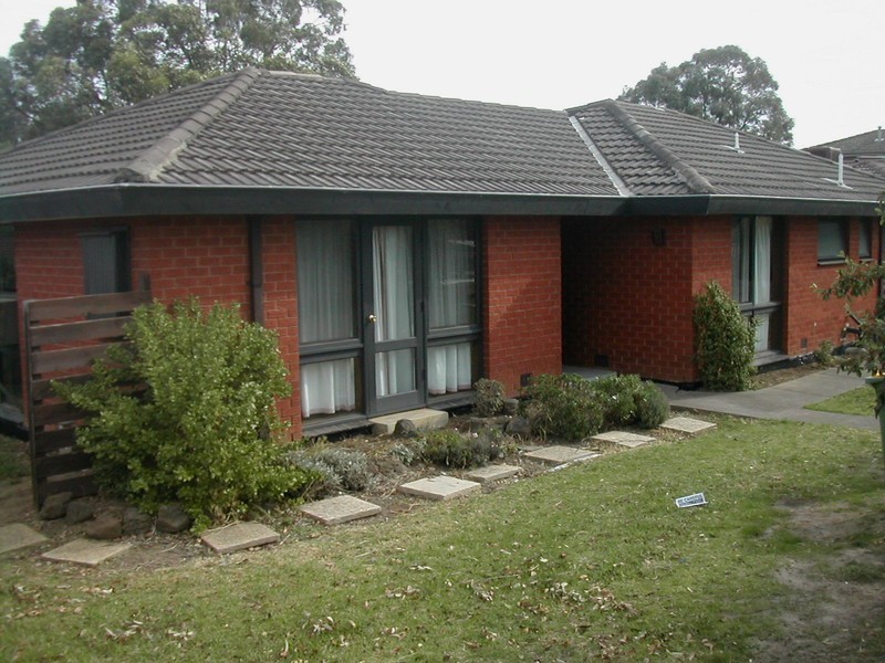 39 Harold Street, Wantirna VIC 3152