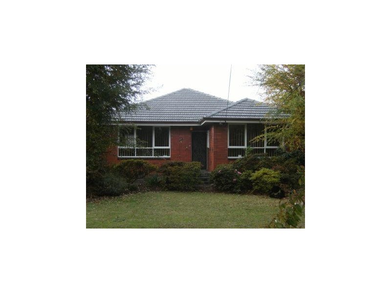 67 Coleman Road, Wantirna South VIC 3152