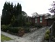 50 Kidderminster Drive, Wantirna VIC 3152