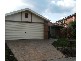 30 Mosman Close, Wantirna South VIC 3152