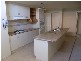 30 Mosman Close, Wantirna South VIC 3152