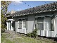 2 Coleman Road, Wantirna VIC 3152