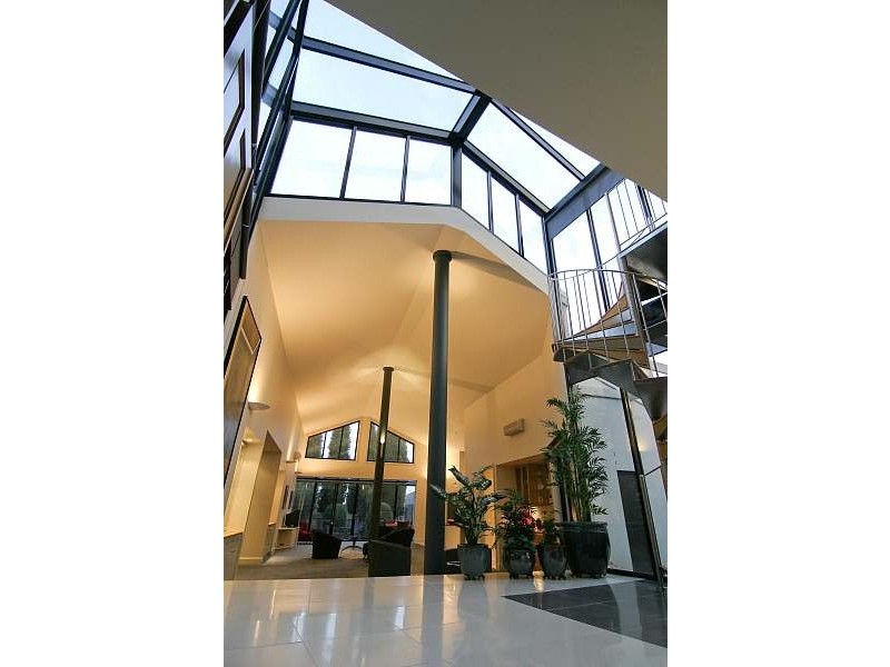 4 Jade Court, Wantirna South VIC 3152