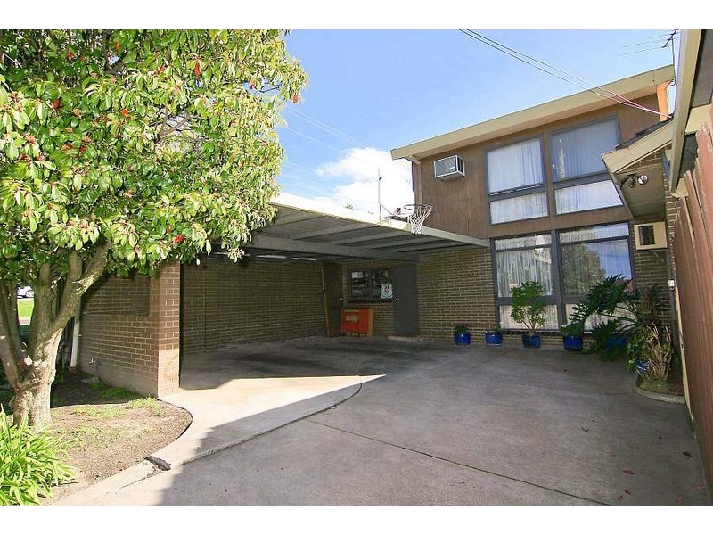 30 Gresford Road, Wantirna VIC 3152