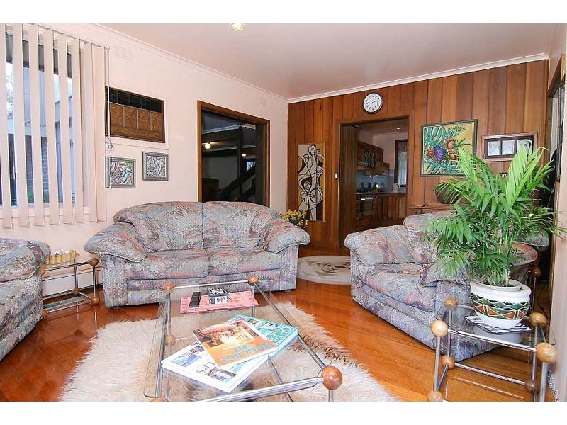 30 Gresford Road, Wantirna VIC 3152