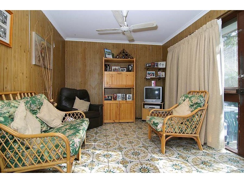 20 Amesbury Avenue, Wantirna VIC 3152