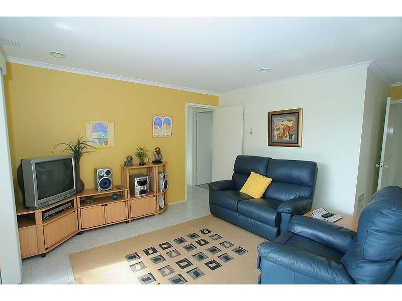 35 Helpmann Street, Wantirna South VIC 3152