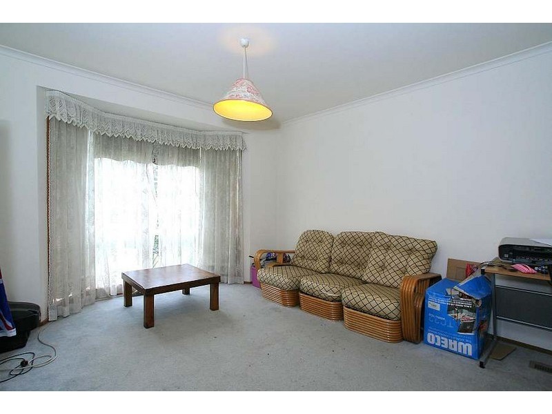 3 Wildwood Close, Knoxfield VIC 3180