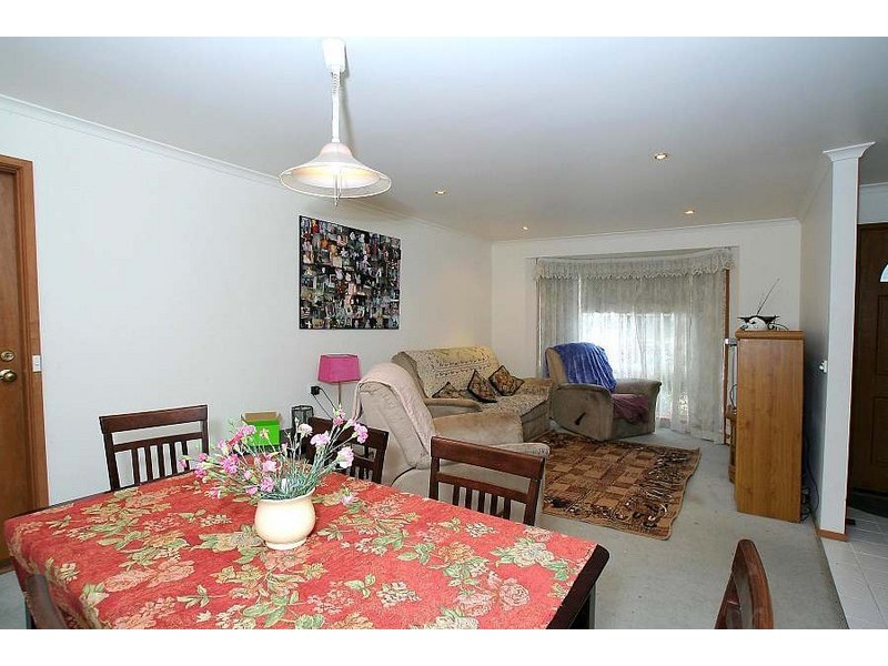 3 Wildwood Close, Knoxfield VIC 3180