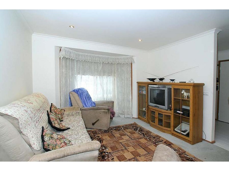 3 Wildwood Close, Knoxfield VIC 3180