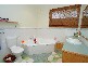 17 McCrae Close, Scoresby VIC 3179