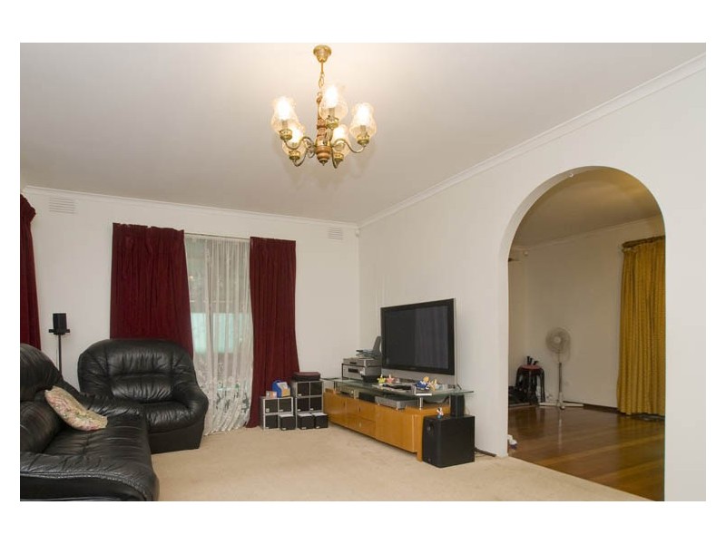 21 Hartington Drive, Wantirna VIC 3152