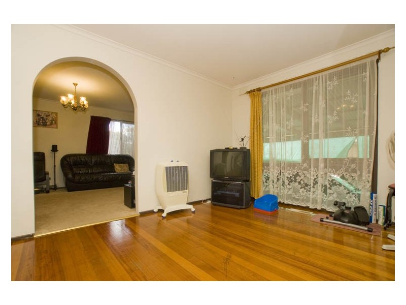 21 Hartington Drive, Wantirna VIC 3152