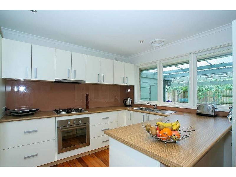 60 Harold Street, Wantirna VIC 3152