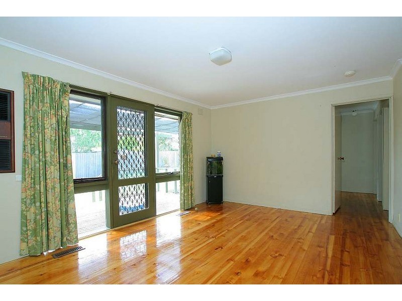 2 Parfait Court, Wantirna South VIC 3152