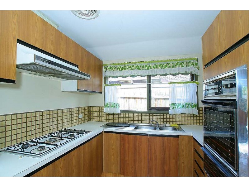 2 Parfait Court, Wantirna South VIC 3152