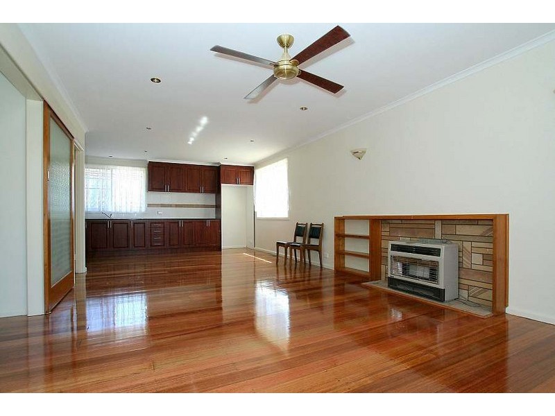 47 Bona Vista Road, Bayswater VIC 3153