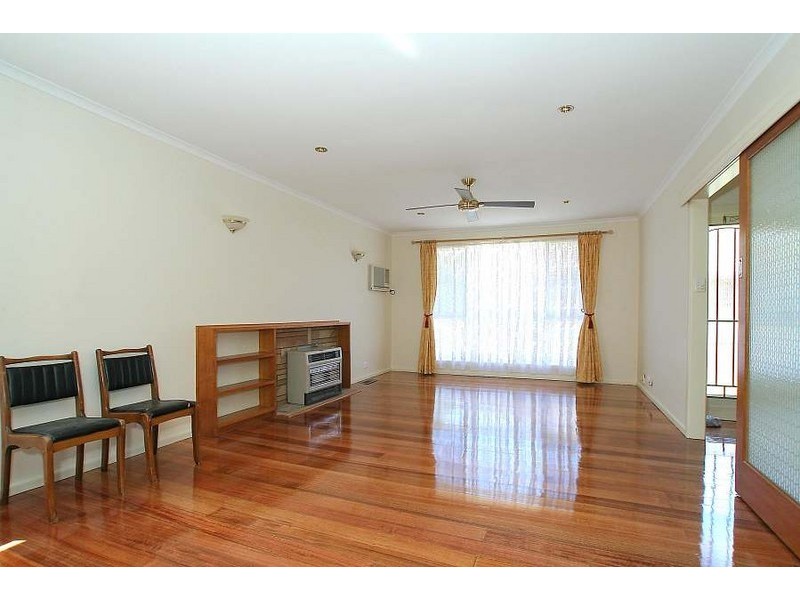 47 Bona Vista Road, Bayswater VIC 3153