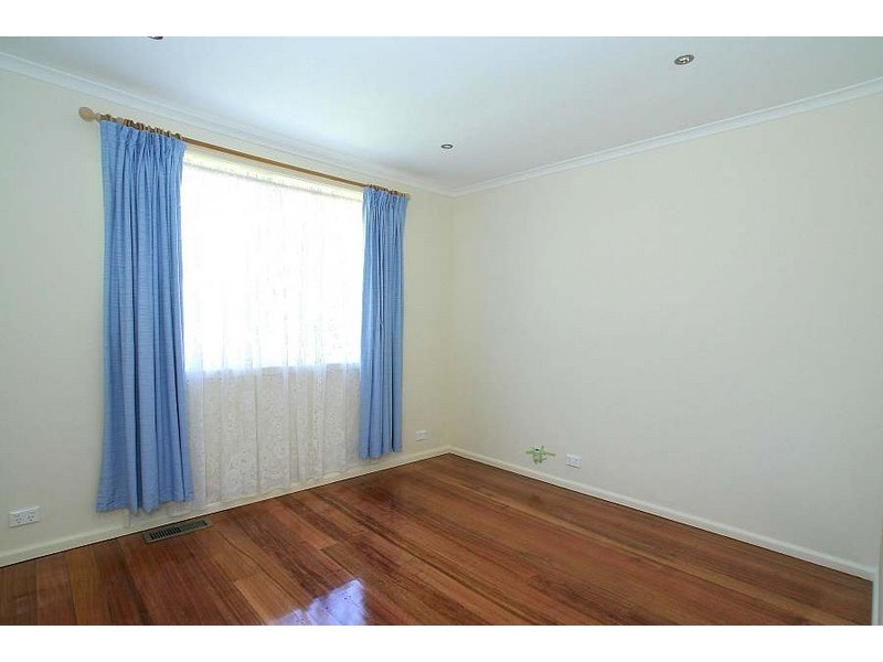 47 Bona Vista Road, Bayswater VIC 3153